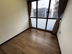 Lake Grande (D22), Condominium #637272241
